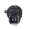 A21F-Car Ambient Light Sensor 15837063 Fits For Cadillac Buick GMC GM