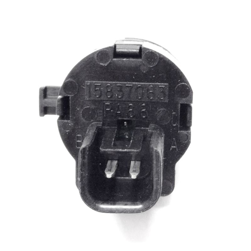 A21F-Car Ambient Light Sensor 15837063 Fits For Cadillac Buick GMC GM