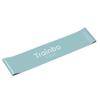 Children's Ballet Foot Arch Elastic Band for Dance Practice