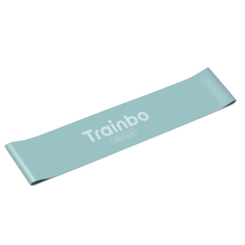 Children's Ballet Foot Arch Elastic Band for Dance Practice