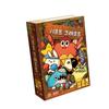 Asmodee Korea Giftcraft