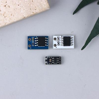 DIY-Module – Elektronische Module