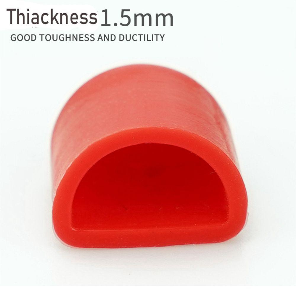 M365 Accessories Foot Support Sleeve Tripod Side Support Feet Protective Cover Scooters Parts