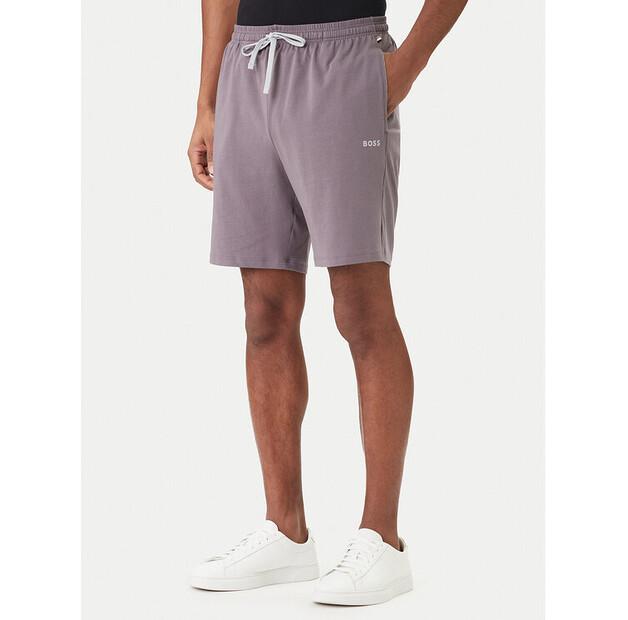 Шорты спортивные BOSS Mix&Match EU M