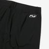 Fila Woven String Point Training Pants