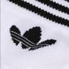 adidas Originals Unisex Ankle Socks HL1704