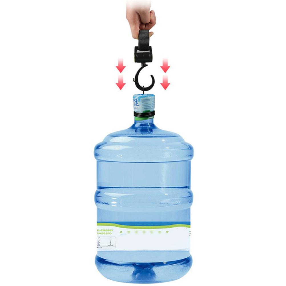 2 Stück Baby Kinderwagen Haken Kinderwagen Zubehör Säuglingsclips für Kinderwagen Zubehör für Tasche Becher Flasche