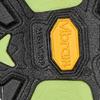 Teva Men S Outdoor Water Sandal Gray Cover Stvm2514770 Dkg