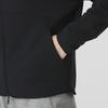 Under Armour Women's Unstoppable Knit Hooded Jacket