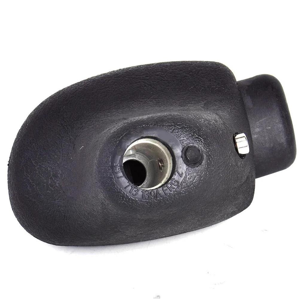 357713139A Gear Shift Knob Cover For Volkswagen