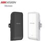 Hikvision DS-3WF-XE300-E Wireless Bridge for Elevator Monitoring