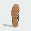 JS1616 adidas Originals Taekwondo Bianco Sporco Nero Core Gomma (Uomini)