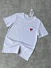 Wrangler T-shirt