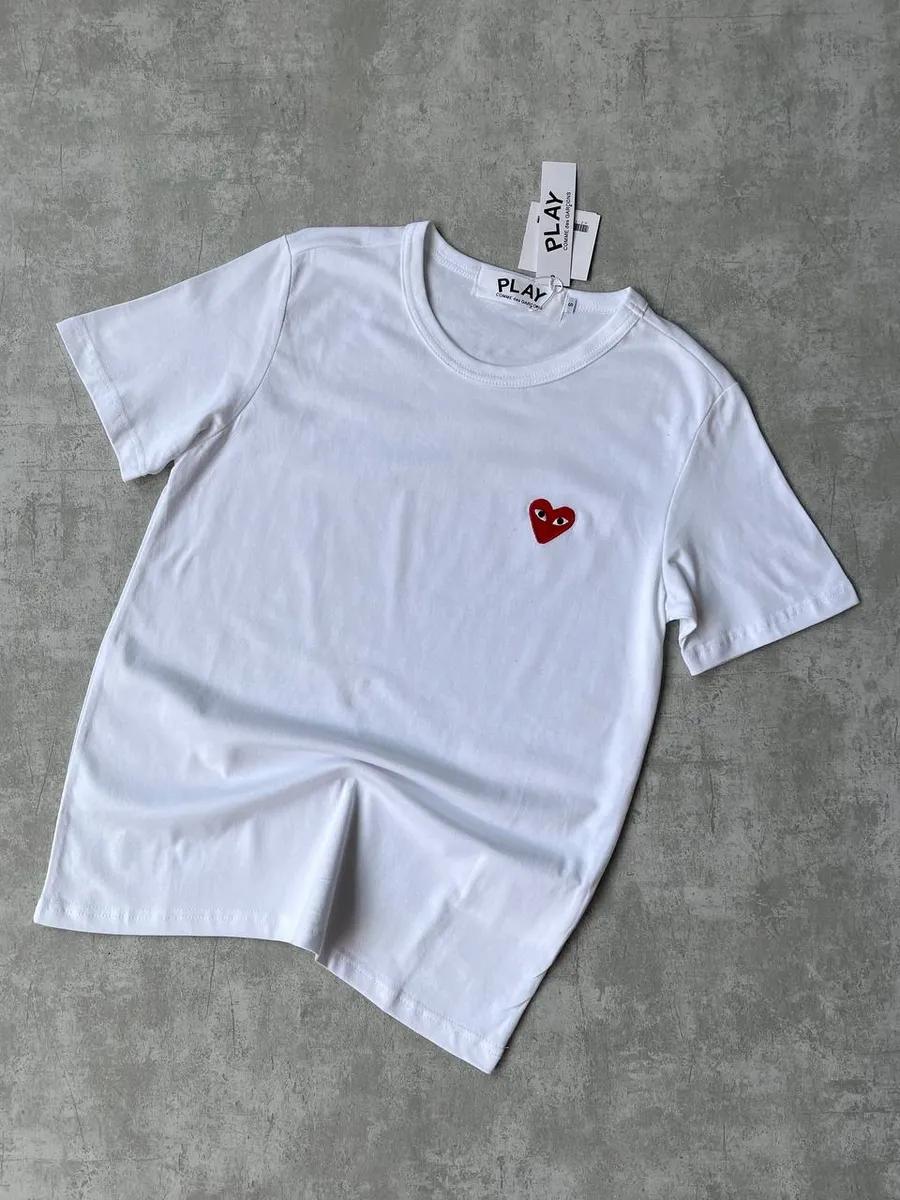 Футболка с принтом Weekend Offender M