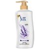 SLEK Lavender Soothing Shower Gel