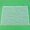 Home Baby Home Bath Tub Toys Bag Bathing Hanging Organizer Storage Toy Bags
