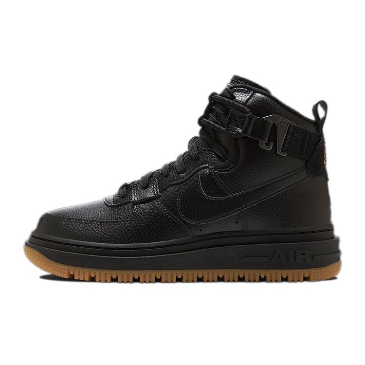 (WMNS) Nike Air Force 1 High