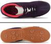 Puma Roma Suede - Scarpe da ginnastica Midnight-Plum 398635-01 ORIGINALE