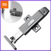 Cabinet Door Push,Versatile Usage,Easy Installation with for Cupboards, Bookcases,Shoe Cabinets and Hand Washing Cabinet