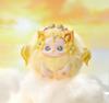 genuine Funii Child of Weather Series Plush Pendant Doll  Cute Ornament  Figure Toy for Birthday surprise gift