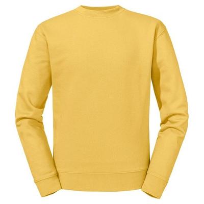 Roupa quente – Camisolas e malha