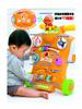 Anpanman Transforming Walker Ride! Push!