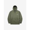 Fila Stretch Ripstop Anorak