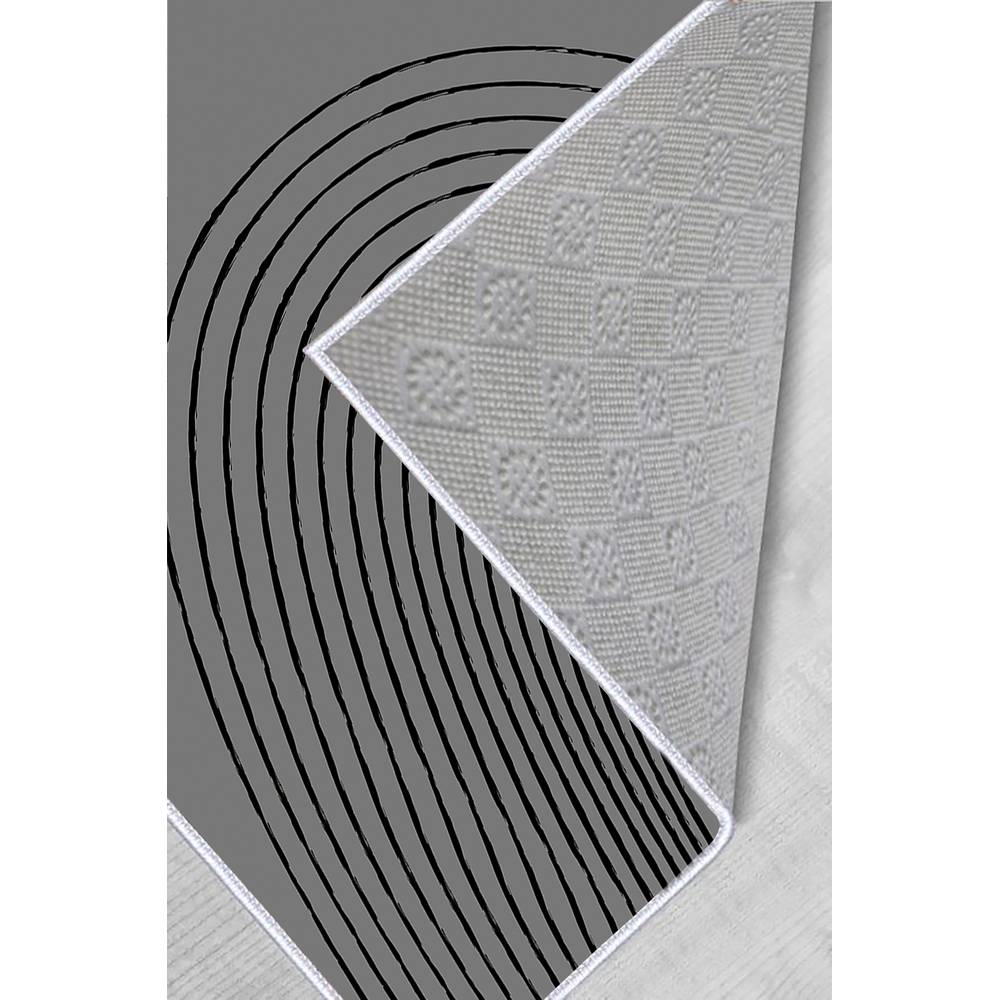 Rovigo Home Washable Printed Carpet  RVGHOME0026-SD904