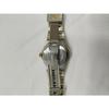 Used OMEGA CONSTELLATION 795.1203 Quartz Analog Watch