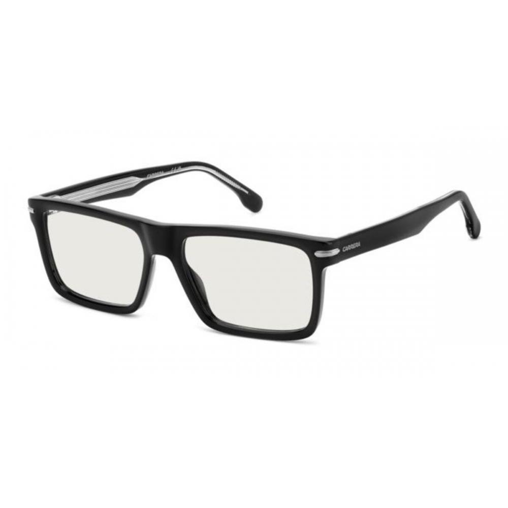 Carrera 344 284 Men Eyeglasses
