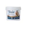 Pool Water PAC Flocculant