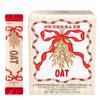Seonmang Daily Enzyme Oats 30p 1 Pcs 60g