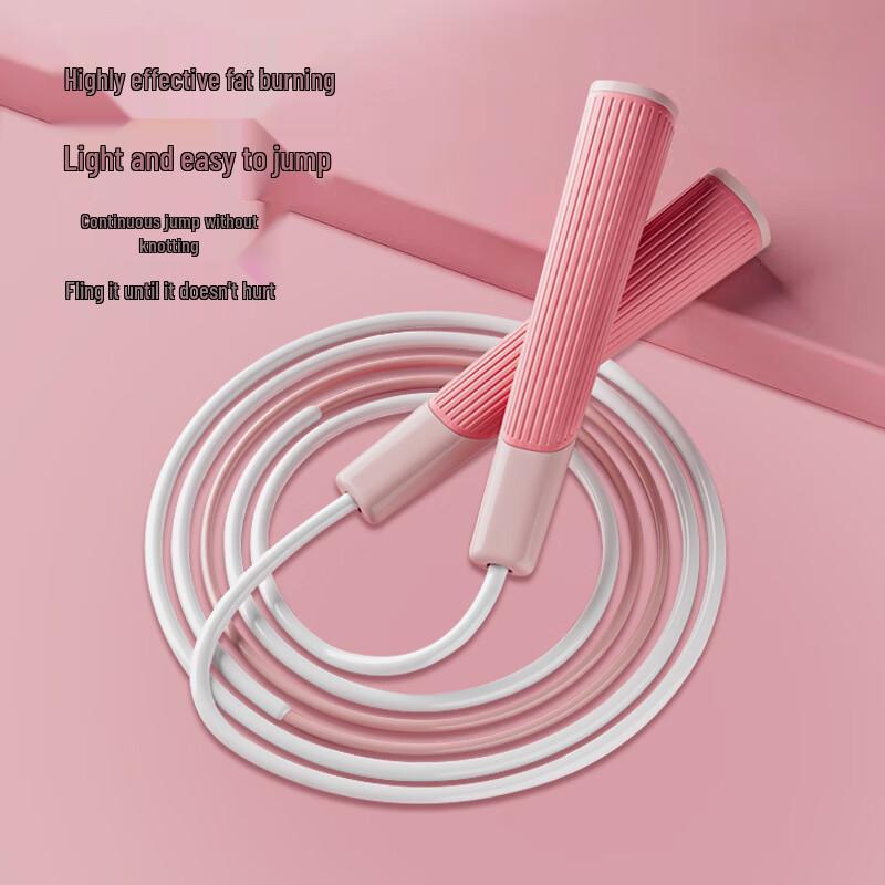 Kaiso Segmented Speed Jump Rope