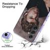 George Michael Phone Case for Samsung A17 A37 A57 A07 A16 A26 A36 A56 A06 A02S A12 A22 A32 A52S A04S A14 A24 A34 A54 A03 A13 A33