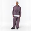 OFFROAD Unisex Pocket Hoodie Set-Up Pants (Indie Purple)_5Ld1611