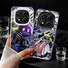 Telefon kapları – Smartphone Bumper Kılıflar