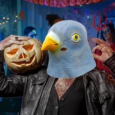 Accessoires pour fêtes – Masques de fête