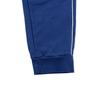 Seconde vie - Jogging Homme Core 18 Sweat Pants - Excellent état
