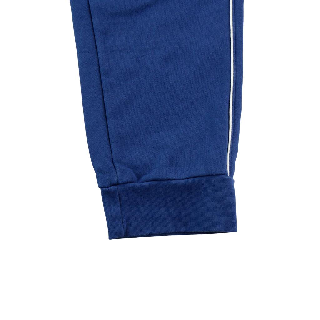 Seconde vie - Jogging Homme Core 18 Sweat Pants - Excellent état