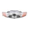 Honda DIO ZX AF34 Motorcycle and Scooter Headlight