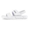 New Balance Nclay Sandals 'White' SUFNCLAZ