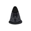 New Adidas Yeezy Boost 350 V2 Cmpct 'Slate Onyx' IG9606