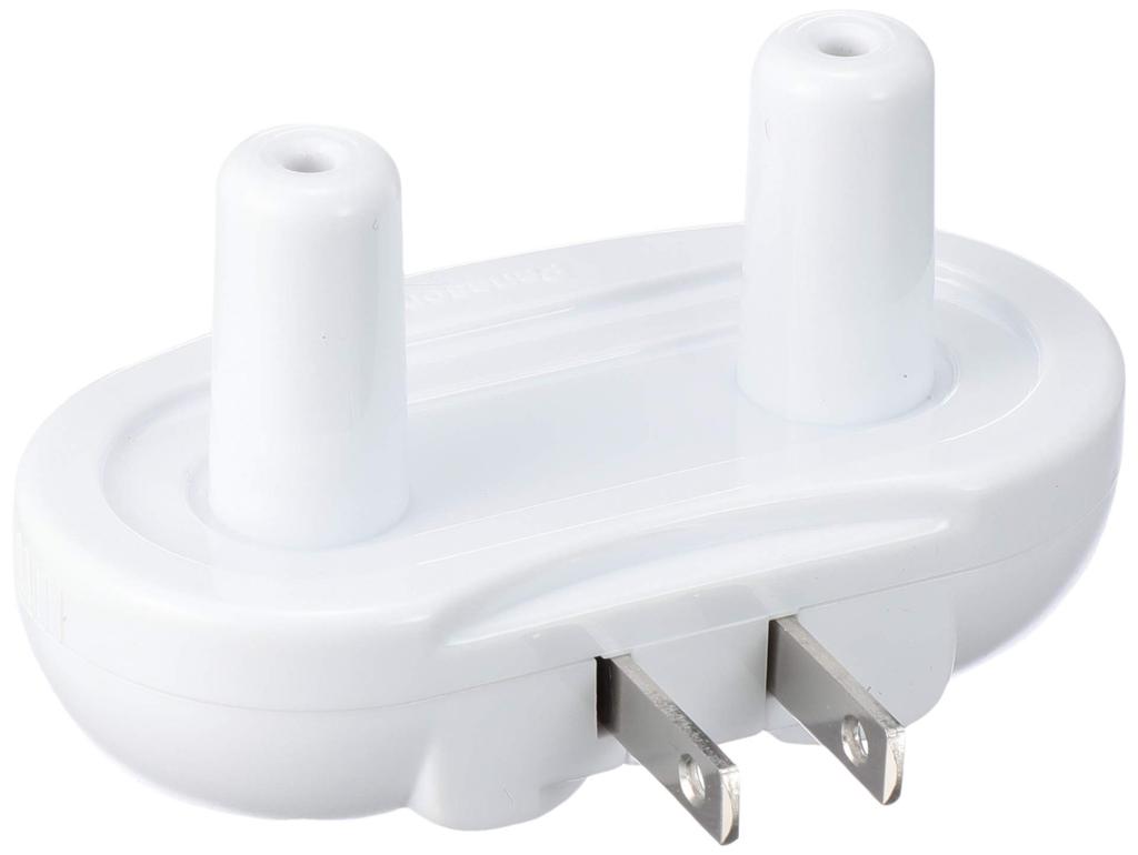 Panasonic Curl 4 EH-HC30-M