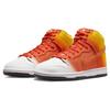 Nowe Nike Sb Dunk High Sweet Tooth Candy Corn FN5107-700