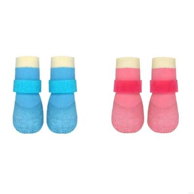 Abbigliamento e scarpe – Scarpe per cani