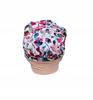 Turban Celestyna 467-138 Sportowa Czapka Z Bawełny Także Po Chemioterapii
