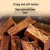 Xixiangtang Traditional Wellness Ingredients