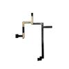 For DJI Phantom 3 Standard  Flexible Gimbal Ribbon Flat Cable Camera Stabilizer Repair Part  P3S Drone Spare Parts Accessories