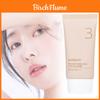 Numbuzin 350ml Para um Look de Maquiagem Natural Radiante e Tom de Pele Iluminado