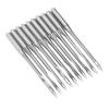 10pcs Sewing Machine Needles Universal Standard Heavy Duty Steel Assorted Sewing Machine Needle